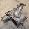 Клапан EGR електричний VW Passat 2.0tdi (B6) 2005-2010 03G131501N 395974 - 4