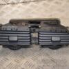 Дефлектор воздушный центральный VW Golf (VII) 2012-2020 5G1819728C 395980 - 3