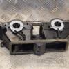 Дефлектор воздушный центральный VW Golf (VII) 2012-2020 5G1819728C 395980 - 4