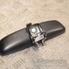 Зеркало салона Seat Leon 2020 3G0857511BK 395982 - 4