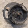 Мотор пічки VW Tiguan 2007-2016 3C1820015T 395984 - 4