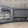 Накладка консоли кулисы VW Golf (VII) 2012-2020 5G1864263 395990 - 3