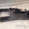 Накладка консоли кулисы VW Golf (VII) 2012-2020 5G1864263 395990 - 4