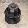 Моторчик печки Ford Focus (III) 2011-2018 AV6N18456AA 395996 - 3