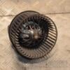 Моторчик печки Ford Focus (III) 2011-2018 AV6N18456AA 395996 - 4