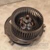Мотор пічки VW Golf (VII) 2012-2020 5Q1819021D 395998 - 4