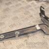 Петля капота левая VW Tiguan 2007-2016 5N0823301A 396005 - 3