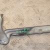 Петля капота левая VW Tiguan 2007-2016 5N0823301A 396005 - 4