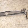 Петля капота правая VW Tiguan 2007-2016 5N0823302A 396007 - 4