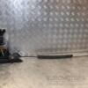 Кулиса перемикання АКПП з тросом VW Tiguan 2007-2016 5N1713025G 396013 - 4