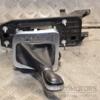 Кулиса перемикання АКПП з тросом VW Tiguan 2007-2016 5N1713025G 396013 - 5