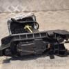 Кулиса перемикання АКПП з тросом VW Tiguan 2007-2016 5N1713025G 396013 - 6