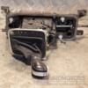 Кулиса переключения АКПП с тросом VW Golf (VII) 2012-2020 5Q1713023AB 396016 - 5