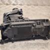 Кулиса переключения АКПП с тросом VW Golf (VII) 2012-2020 5Q1713023AB 396016 - 6
