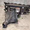 Кулиса перемикання КПП 6 ступка з тросами Seat Leon 2020 5WA711049BB 396019 - 5