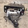 Кулиса переключения АКПП с тросом Audi A4 (B8) 2007-2015 8K1713041H 396022 - 5