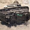 Кулиса переключения АКПП с тросом Audi A4 (B8) 2007-2015 8K1713041H 396022 - 6
