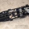 Ручка двері зовнішня передня ліва VW Golf (VII) 2012-2020 396032 - 4