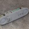 Плафон салона задний Audi A4 (B8) 2007-2015 8T0947111AT 396034 - 3