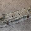 Плафон салона задний Audi A4 (B8) 2007-2015 8T0947111AT 396034 - 4