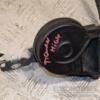 Сигнал звукової клаксон VW Tiguan 2007-2016 5N0951223A 396045 - 3
