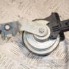 Сигнал звукової клаксон VW Tiguan 2007-2016 5N0951223A 396045 - 4