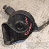 Сигнал звуковой клаксон VW Tiguan 2007-2016 5N0951221B 396047 - 3