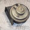 Сигнал звукової клаксон VW Golf (VII) 2012-2020 5Q0951221 396049 - 4