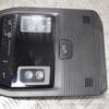 Плафон салона передний Seat Leon 2020 5H0959561BM 396051 - 3