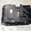Плафон салона передний Seat Leon 2020 5H0959561BM 396051 - 4