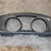 Накладка панелі приладів VW Golf (VII) 2012-2020 5G0857059S 396053 - 3