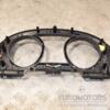 Накладка панелі приладів VW Golf (VII) 2012-2020 5G0857059S 396053 - 4