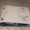 Плафон салона передний (дефект) VW Golf (VII) 2012-2020 5G0868837 396055 - 4