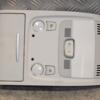 Плафон салона передний Audi A4 (B8) 2007-2015 8T0947135B 396059 - 3