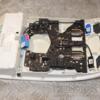 Плафон салона передний Audi A4 (B8) 2007-2015 8T0947135B 396059 - 4