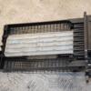 Радиатор печки электр (дефект) Ford Kuga 2012-2019 BV6N18D612CA 396066 - 4