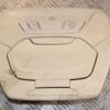 Окулярник Ford Kuga 2012-2019 BM51A519D56BA 396069 - 3