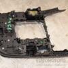 Панель управления магнитолой Audi A4 (B8) 2007-2015 8T0919609 396074 - 4