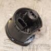 Перемикач світла фар VW Golf (VII) 2012-2020 5G0941431BF 396078 - 4