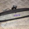 Зеркало салона электр Ford Kuga 2012-2019 CU5A17E678BB 396080 - 3
