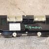 Блок управления печкой климат VW Tiguan 2007-2016 5K0907044GJ 396088 - 4