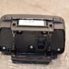 Переключатель света фар Ford Kuga 2012-2019 AV6T13A024CC 396091 - 4
