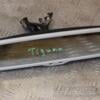 Дзеркало салону електро VW Tiguan 2007-2016 396097 - 3