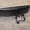 Дзеркало салону електро VW Tiguan 2007-2016 396097 - 4