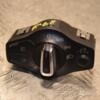 Переключатель света фар Audi A4 (B8) 2007-2015 8K0941531AL 396110 - 3