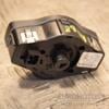 Переключатель света фар Audi A4 (B8) 2007-2015 8K0941531AL 396110 - 4