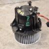Мотор пічки Audi A4 (B8) 2007-2015 U0851003 396115 - 3