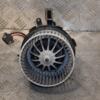 Мотор пічки Audi A4 (B8) 2007-2015 U0851003 396115 - 4
