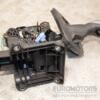 Кулиса переключения АКПП Ford Kuga 2012-2019 EJ5P7K004D 396118 - 4