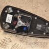 Антенна на крышу Seat Leon 2020 5WA035507A 396123 - 4